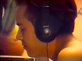 Vintage Gay Porn - Spurs Video