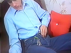 Vintage Tube Gay Porn - Angelos Fantasy