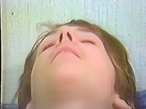 Vintage Tube Gay Porn - Angelos Fantasy