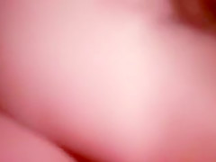 Vintage Waterbed Sex