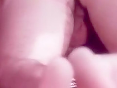 Vintage Waterbed Sex