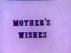 Vintage porno