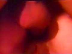 Vintage porno