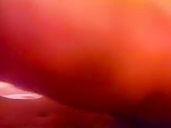 Vintage porno