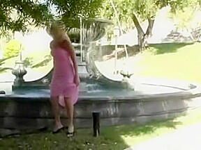 Violet - Monster Squirts