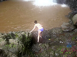 Virtual Vacation Hawaii With Karly Baker 6/9