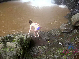 Virtual Vacation Hawaii With Karly Baker 6/9