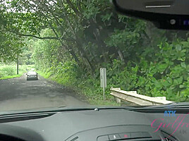 Virtual Vacation Hawaii With Karly Baker 6/9