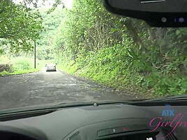 Virtual Vacation Hawaii With Karly Baker 6/9