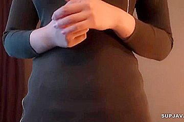 WFQAYORKYTSLUOAPVV50259LUXU1824