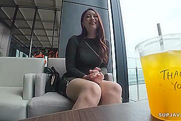 WFQAYORKYTSLUOAPVV50259LUXU1824