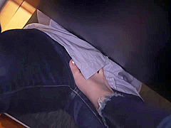 WPDA4 Awesome Asian porn BABE