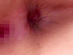WPDA64 Cuteeeee asiaaan sex WOWOWOW
