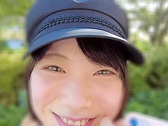 WPDA64 Cuteeeee asiaaan sex WOWOWOW