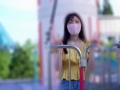 WPDA64 Cuteeeee asiaaan sex WOWOWOW