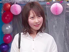 WTZX179 Awesome Japanese cooooool BABY