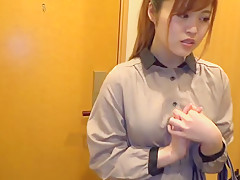WXB726-NCOFUQLQPP977176751