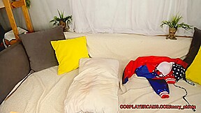 Wanna Fuck This Slutty - Harley Quinn