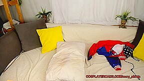 Wanna Fuck This Slutty - Harley Quinn