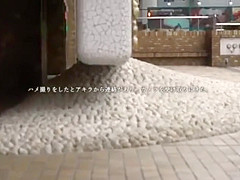 Watch Japanese girl in JAV video only here