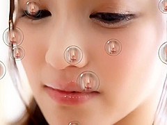 Watch Japanese whore in Newest Solo Girl JAV video full version