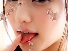 Watch Japanese whore in Newest Solo Girl JAV video full version