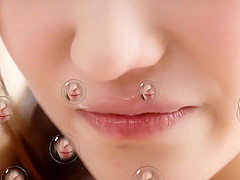 Watch Japanese whore in Newest Solo Girl JAV video full version