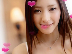 Watch Japanese whore in Newest Solo Girl JAV video full version