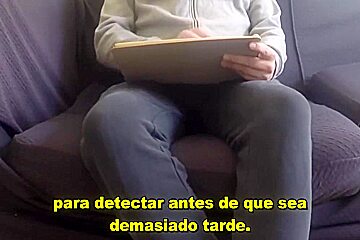 Watch Me
