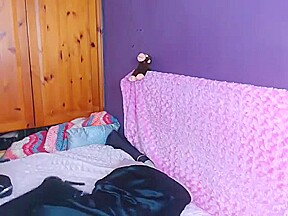 Watch Private Webcam, Blonde, Big Tits Movie Pretty One