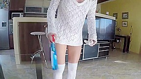 Watch Step mommy