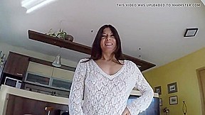Watch Step mommy