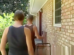 Watch porn wallpaper of old lady with young boys and my gay emo