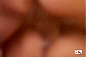 Watching Her Getting Fucked