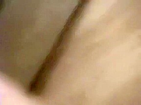 Watching my horny friends fuck