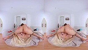We Heard You Liked Our Lesbian Taboo, So We Decided To Film