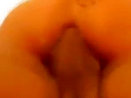 Webcam fack big ass roughteenporninfo