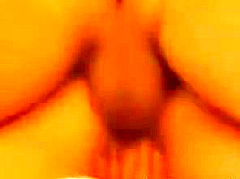 Webcam fack big ass roughteenporninfo