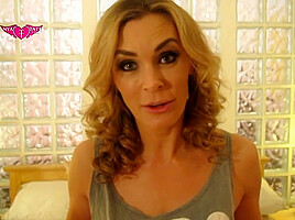 Weird Science Xxx Behind The Scenes Shower Time - Sex Movies Featuring Tanya Tate