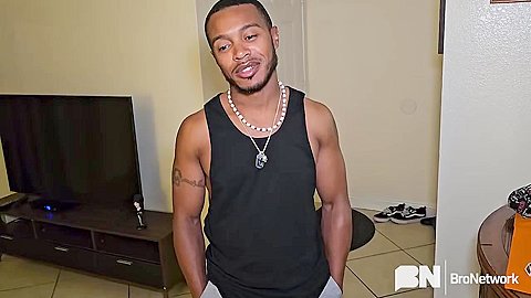 Welcome Neighbor - Bro Network
