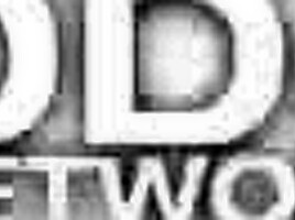 When Dreams Cum True - PornWorld