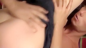 White, Asian and Black Russians just fuck together