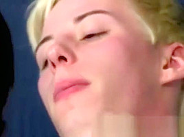 White gay sex guys movietures Jax and Ryan both enjoy some ass-fuck play