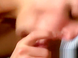 White gay sex guys movietures Jax and Ryan both enjoy some ass-fuck play