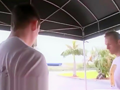 White young men peeing in public and young gay twinks outdoor sex and cum