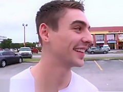 White young men peeing in public and young gay twinks outdoor sex and cum