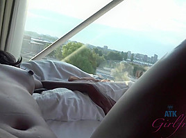 Whitney Westgate - 08