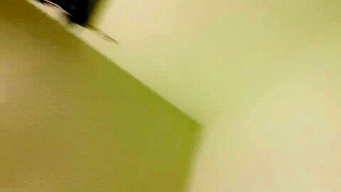 Wife Facial And Swallow