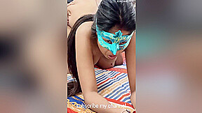 Wife Ne Mota Lund Full Video Big Boobs - X Rated And Li Ya