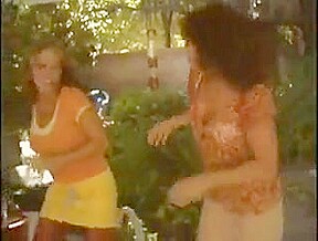 Wife vs Mistress